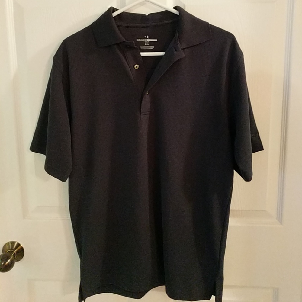 ⭐CLOSE OUT SALE⭐- Men's Golf Polo
